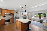 4774 206A Street - Photo 18