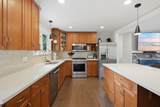 4774 206A Street - Photo 19