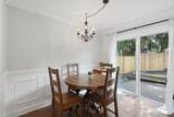 4774 206A Street - Photo 20