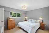 4774 206A Street - Photo 21