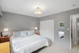 4774 206A Street - Photo 22