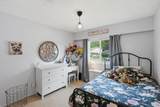 4774 206A Street - Photo 23