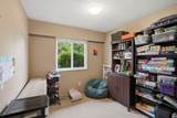 4774 206A Street - Photo 24