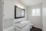 4774 206A Street - Photo 25