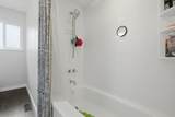 4774 206A Street - Photo 26
