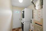 4774 206A Street - Photo 27