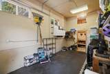 4774 206A Street - Photo 28