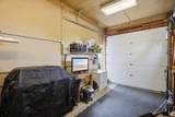 4774 206A Street - Photo 29