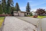 4774 206A Street - Photo 3
