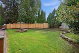 4774 206A Street - Photo 30