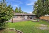 4774 206A Street - Photo 31