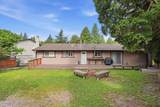 4774 206A Street - Photo 32