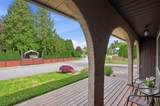 4774 206A Street - Photo 33