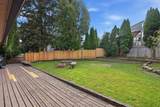 4774 206A Street - Photo 34