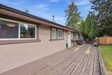 4774 206A Street - Photo 35