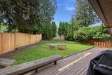 4774 206A Street - Photo 36