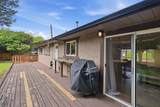 4774 206A Street - Photo 37