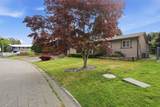4774 206A Street - Photo 4