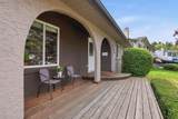 4774 206A Street - Photo 5