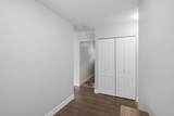 4774 206A Street - Photo 6