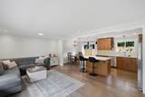 4774 206A Street - Photo 7