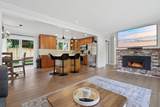 4774 206A Street - Photo 8