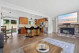4774 206A Street - Photo 9