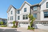 8450 204 Street - Photo 1