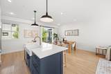 8450 204 Street - Photo 10