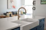 8450 204 Street - Photo 11