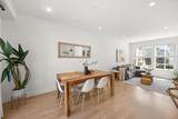 8450 204 Street - Photo 12