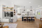 8450 204 Street - Photo 13