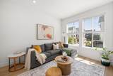 8450 204 Street - Photo 14