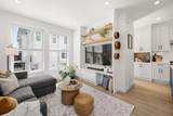 8450 204 Street - Photo 15
