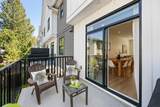 8450 204 Street - Photo 16