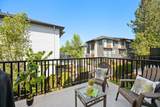 8450 204 Street - Photo 17