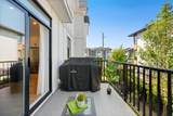 8450 204 Street - Photo 18