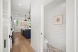 8450 204 Street - Photo 19