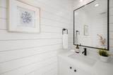 8450 204 Street - Photo 20