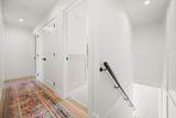 8450 204 Street - Photo 21