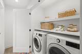 8450 204 Street - Photo 22