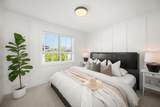 8450 204 Street - Photo 23