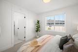 8450 204 Street - Photo 24