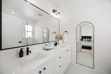 8450 204 Street - Photo 25