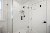 8450 204 Street - Photo 26
