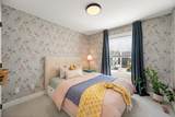 8450 204 Street - Photo 27