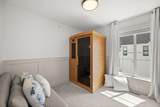 8450 204 Street - Photo 28