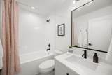 8450 204 Street - Photo 29