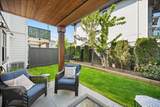 8450 204 Street - Photo 30