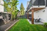 8450 204 Street - Photo 31